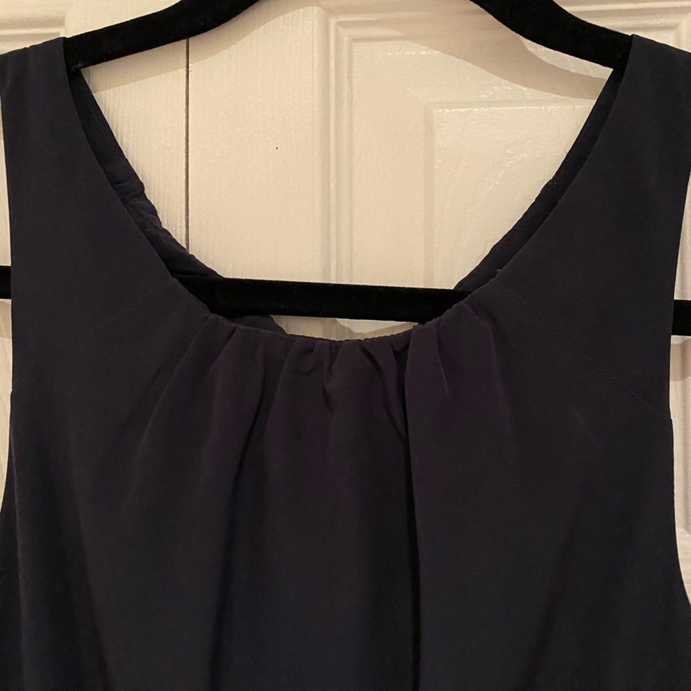 ‼️ATHLETA‼️ - Picture 5 of 11
